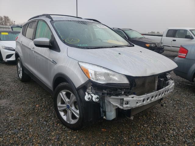 FORD ESCAPE SE 2013 1fmcu0gxxdud02409