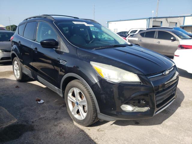 FORD ESCAPE SE 2013 1fmcu0gxxdud04001