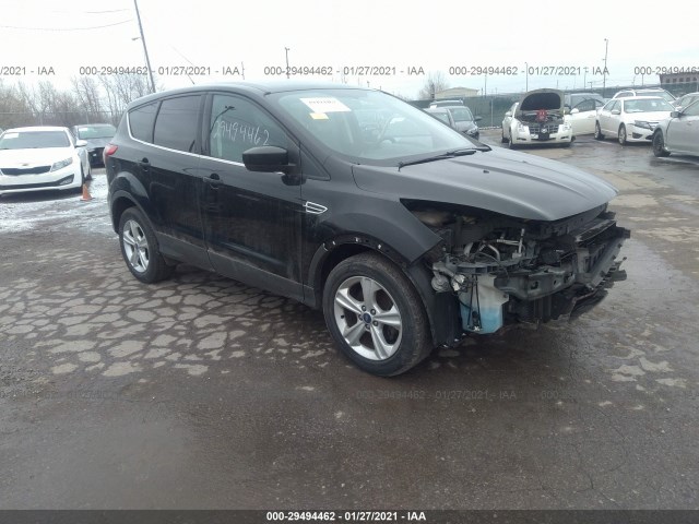 FORD ESCAPE 2013 1fmcu0gxxdud09151