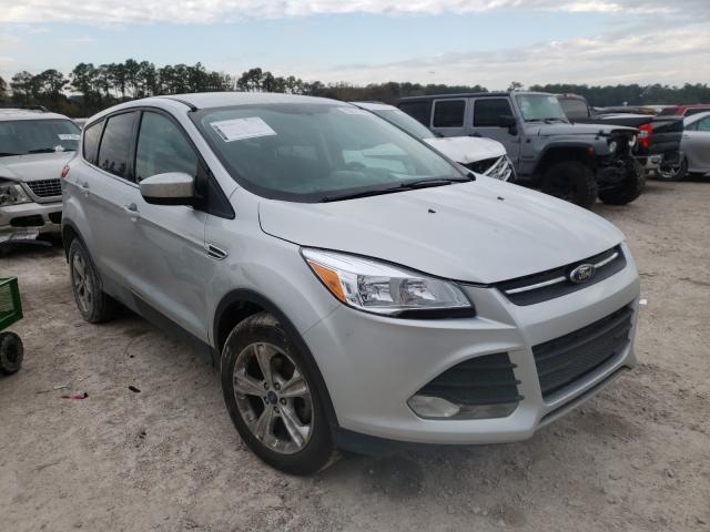 FORD ESCAPE SE 2013 1fmcu0gxxdud15256