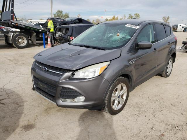 FORD ESCAPE 2013 1fmcu0gxxdud22496