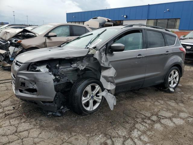 FORD ESCAPE 2013 1fmcu0gxxdud27648