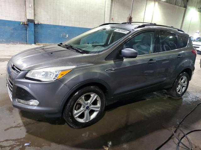 FORD ESCAPE 2013 1fmcu0gxxdud36544