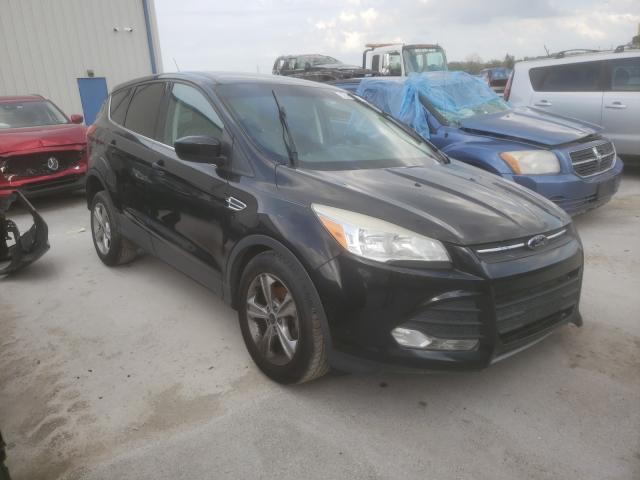 FORD ESCAPE 2013 1fmcu0gxxdud49343