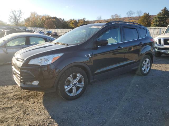 FORD ESCAPE 2013 1fmcu0gxxdud49648