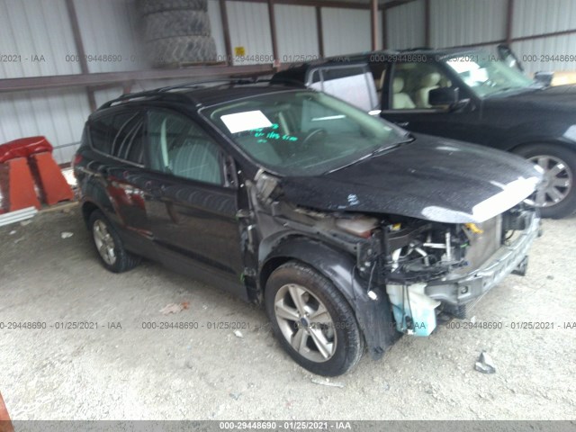 FORD ESCAPE 2013 1fmcu0gxxdud49794