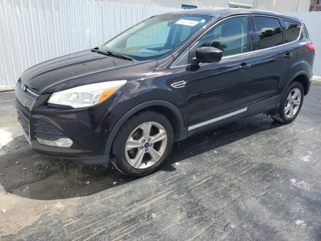 FORD ESCAPE SE 2013 1fmcu0gxxdud56499