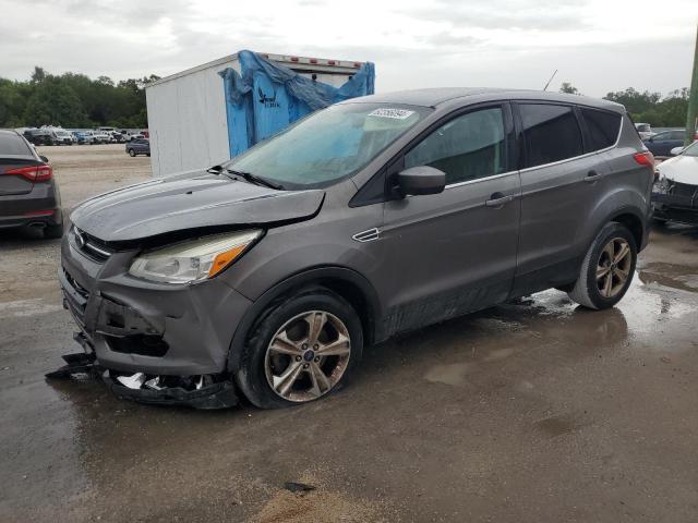 FORD ESCAPE SE 2013 1fmcu0gxxdud57085