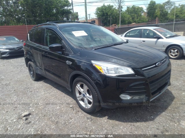 FORD ESCAPE 2013 1fmcu0gxxdud67180