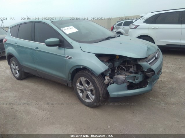 FORD ESCAPE 2013 1fmcu0gxxdud68538