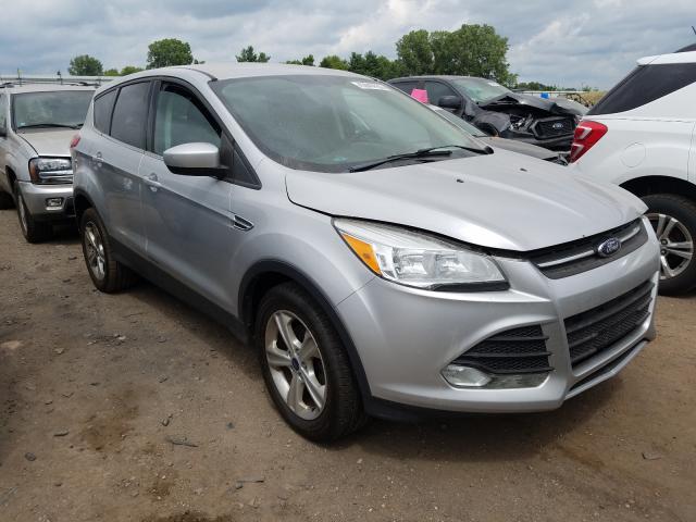 FORD ESCAPE SE 2013 1fmcu0gxxdud73660