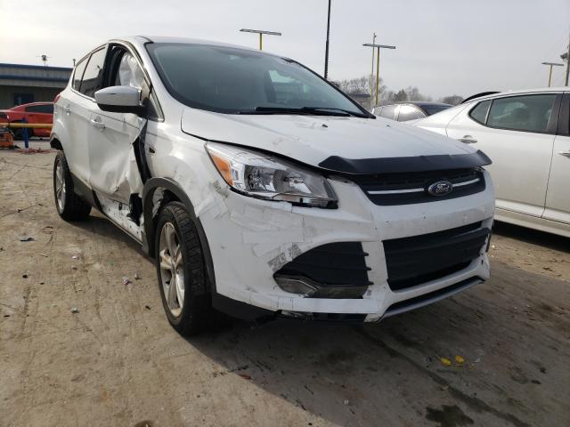 FORD ESCAPE SE 2013 1fmcu0gxxdud75909