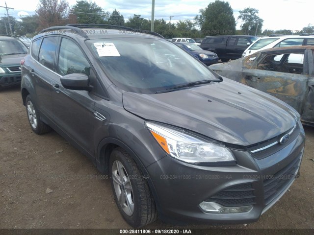 FORD ESCAPE 2013 1fmcu0gxxdud76316