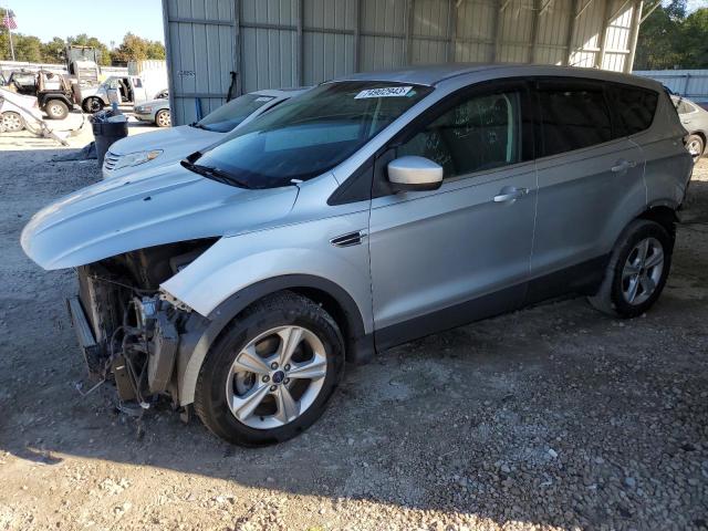 FORD ESCAPE 2013 1fmcu0gxxdud83654