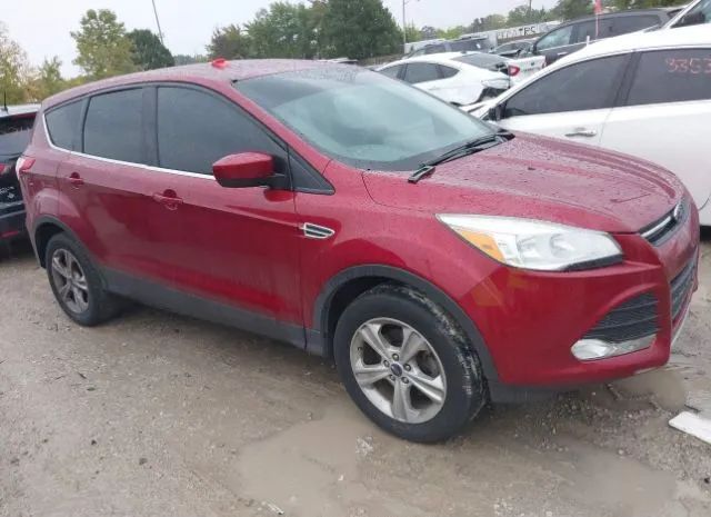 FORD ESCAPE 2013 1fmcu0gxxdud84223