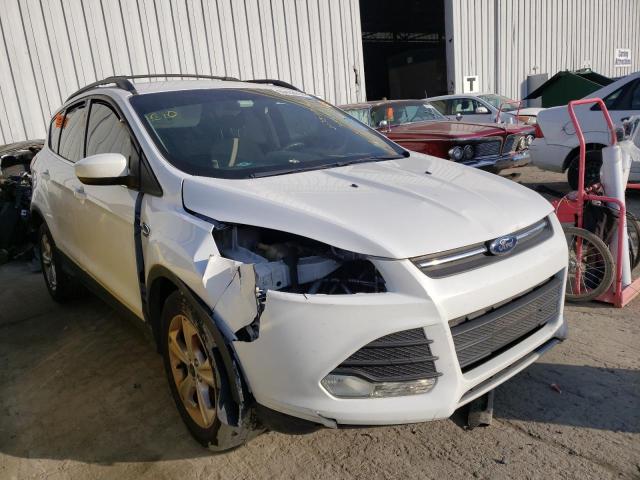 FORD ESCAPE SE 2013 1fmcu0gxxdud90488