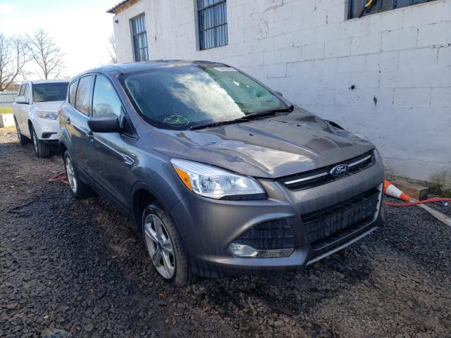 FORD ESCAPE SE 2013 1fmcu0gxxdud91138