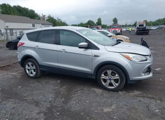 FORD ESCAPE 2013 1fmcu0gxxdud91348