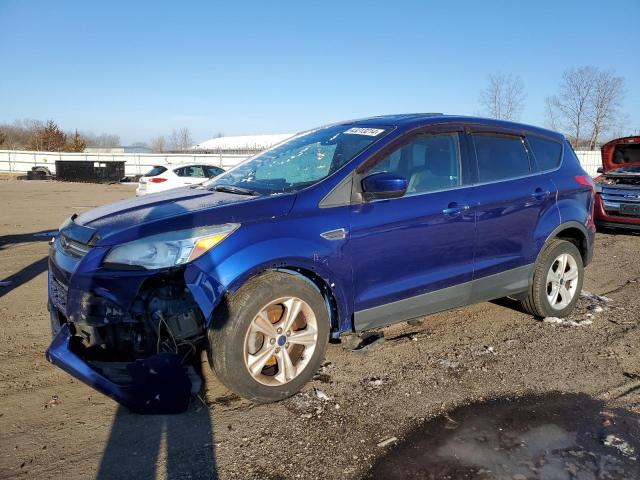 FORD ESCAPE 2013 1fmcu0gxxdud91575