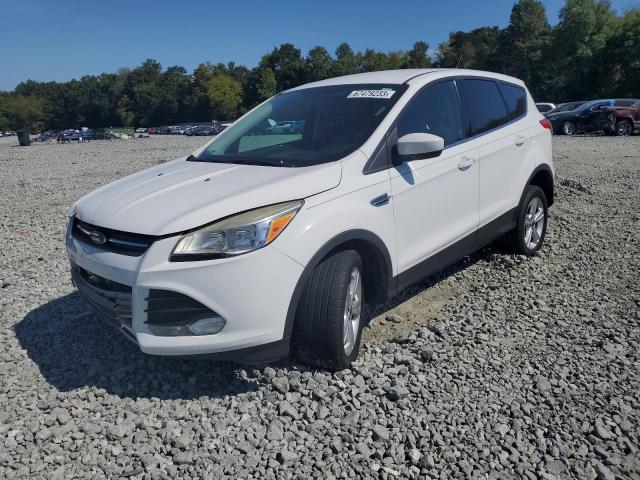 FORD ESCAPE 2014 1fmcu0gxxeua19476