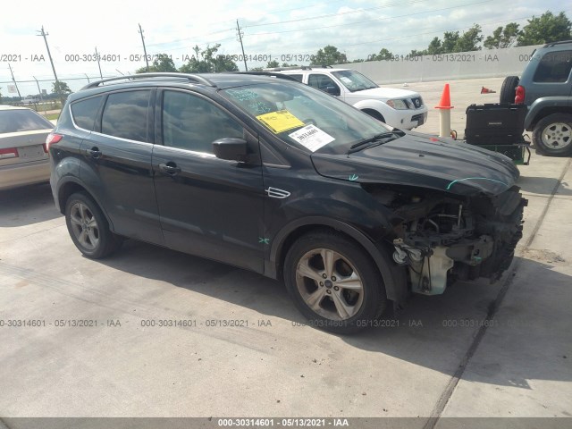 FORD ESCAPE 2014 1fmcu0gxxeua29313