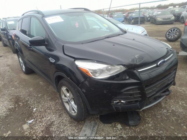 FORD ESCAPE 2014 1fmcu0gxxeua43762