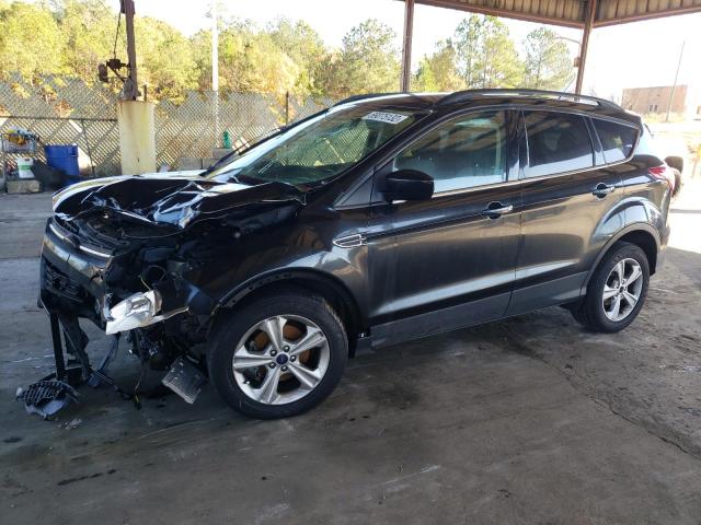 FORD ESCAPE SE 2014 1fmcu0gxxeua50114