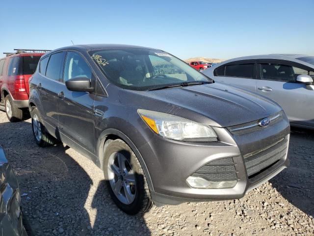 FORD ESCAPE SE 2014 1fmcu0gxxeua52767