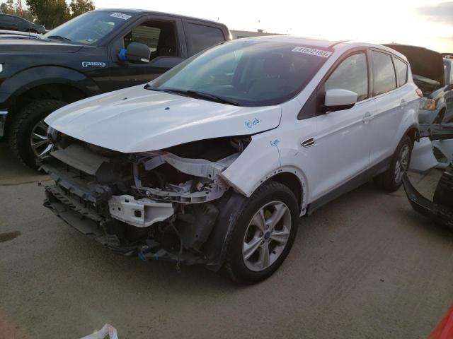 FORD ESCAPE SE 2014 1fmcu0gxxeua53367