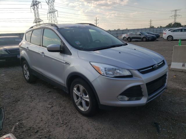 FORD ESCAPE SE 2014 1fmcu0gxxeua60674