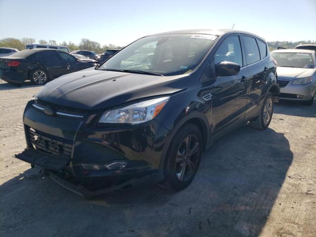 FORD ESCAPE 2014 1fmcu0gxxeua63848