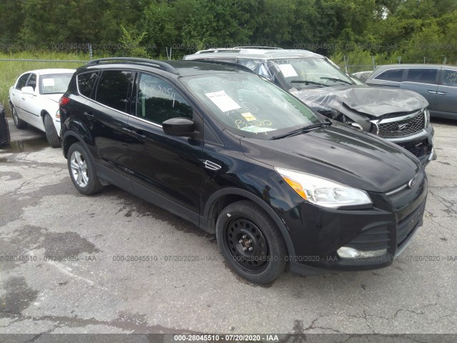 FORD ESCAPE 2014 1fmcu0gxxeua64028