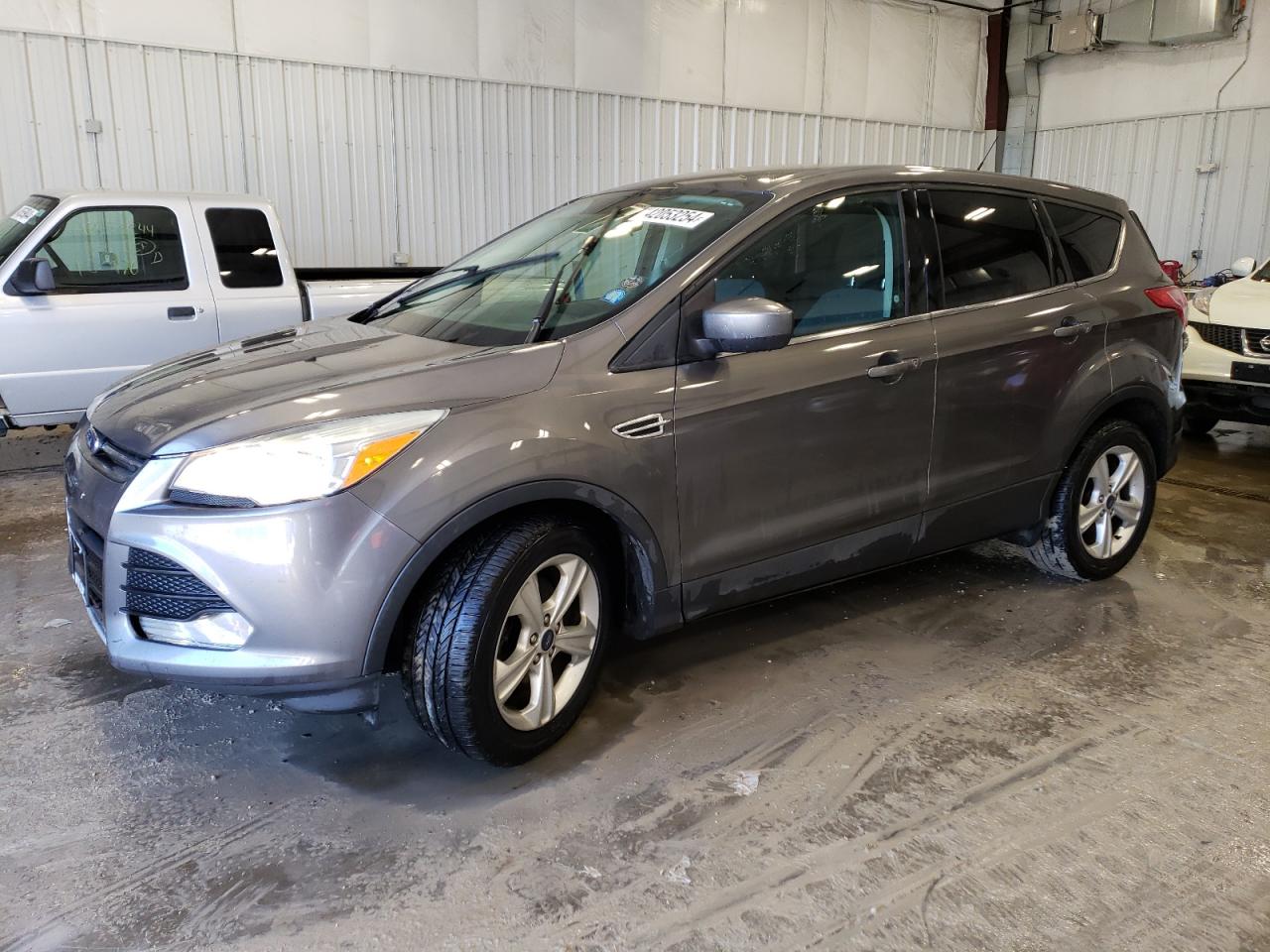 FORD ESCAPE 2014 1fmcu0gxxeua67298