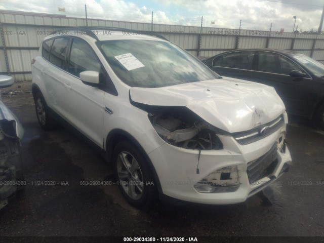 FORD ESCAPE 2014 1fmcu0gxxeua69746