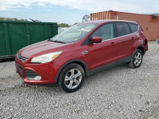 FORD ESCAPE SE 2014 1fmcu0gxxeua73781