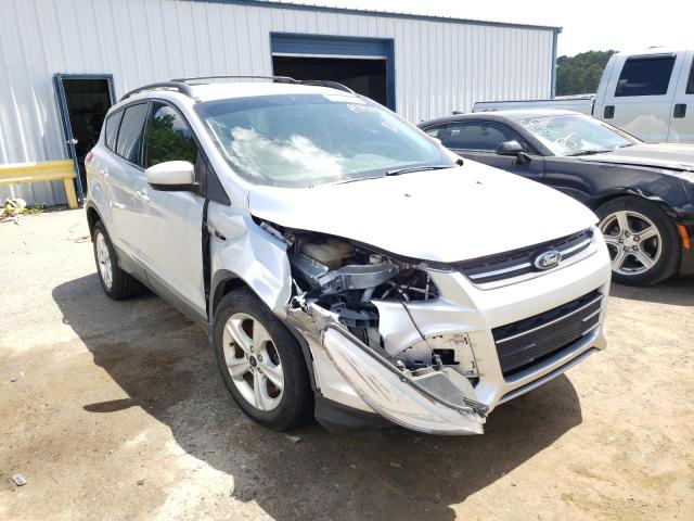 FORD ESCAPE SE 2014 1fmcu0gxxeua74140