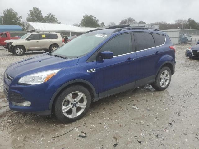 FORD ESCAPE 2014 1fmcu0gxxeua84117