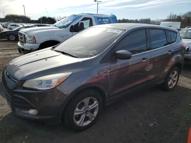 FORD ESCAPE 2014 1fmcu0gxxeua86403