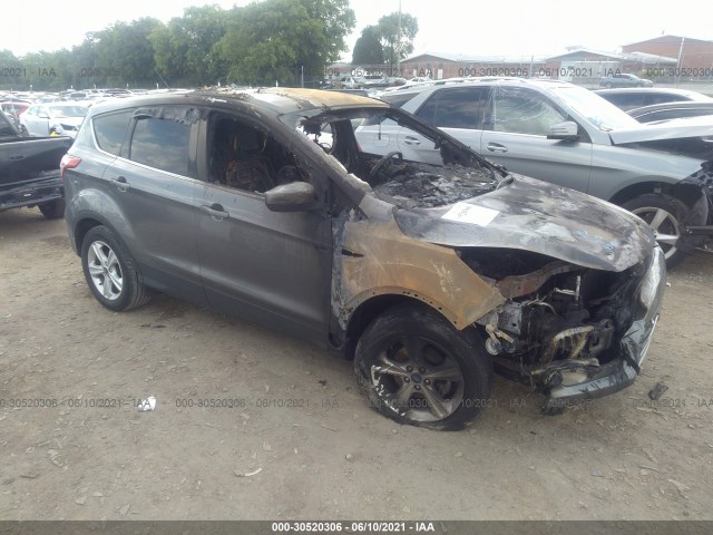 FORD ESCAPE 2014 1fmcu0gxxeua89351