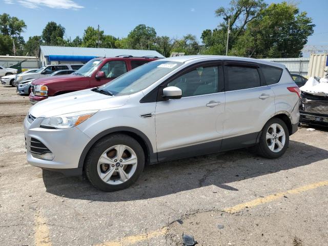 FORD ESCAPE SE 2014 1fmcu0gxxeua99166