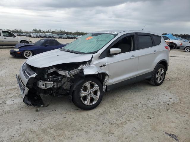 FORD ESCAPE 2014 1fmcu0gxxeub02230