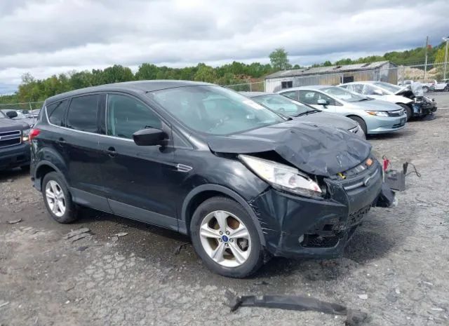 FORD ESCAPE 2014 1fmcu0gxxeub07587