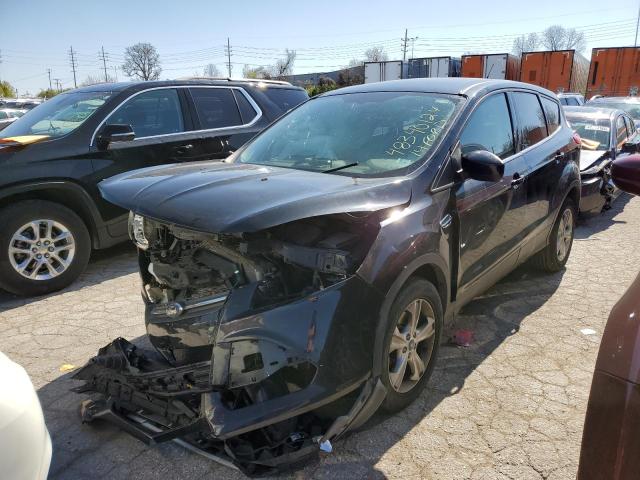 FORD ESCAPE 2014 1fmcu0gxxeub08268