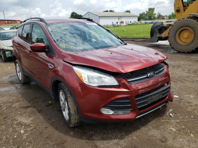 FORD NULL 2014 1fmcu0gxxeub14118