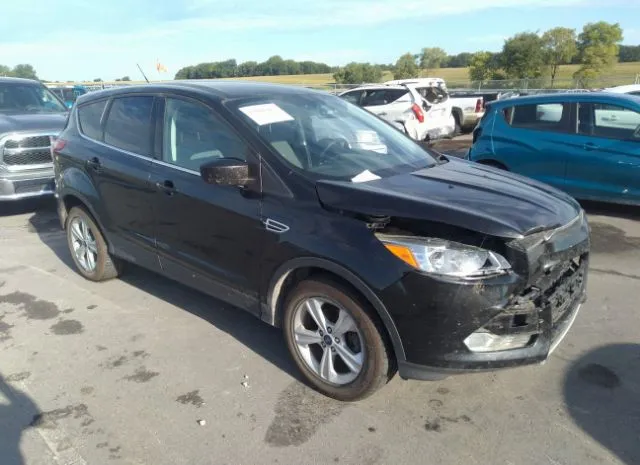 FORD ESCAPE 2014 1fmcu0gxxeub24308