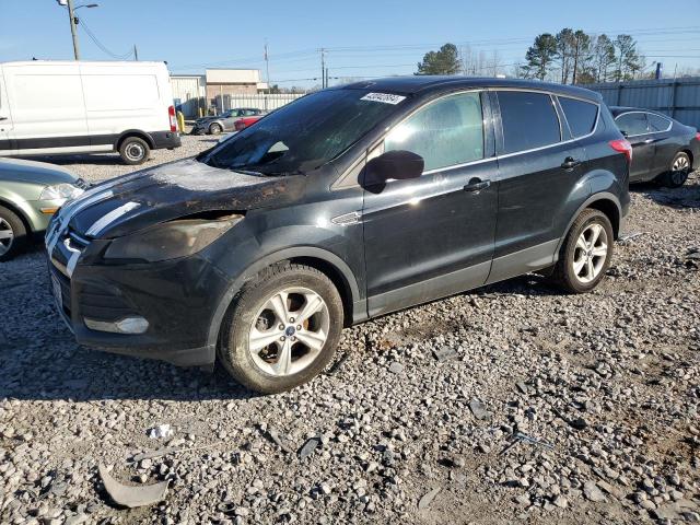 FORD ESCAPE 2014 1fmcu0gxxeub25541