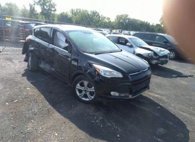 FORD ESCAPE 2014 1fmcu0gxxeub27614