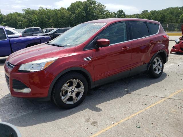 FORD ESCAPE SE 2014 1fmcu0gxxeub29198