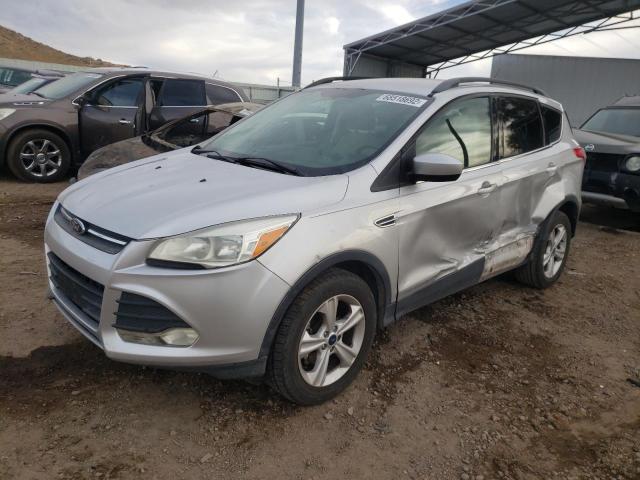 FORD ESCAPE SE 2014 1fmcu0gxxeub29511