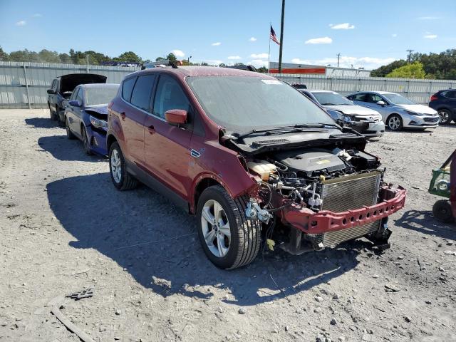 FORD ESCAPE SE 2014 1fmcu0gxxeub38922